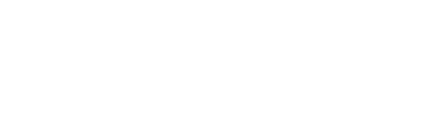 Ministry - Get involved - Grow together